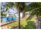 134 Main Road, Exeter TAS 7275