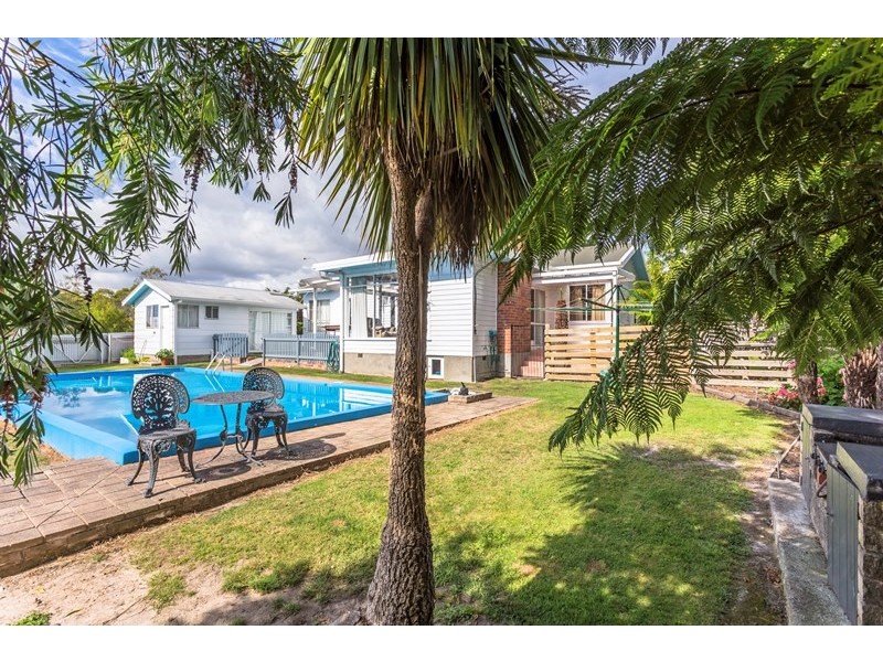134 Main Road, Exeter TAS 7275