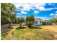 134 Main Road, Exeter TAS 7275