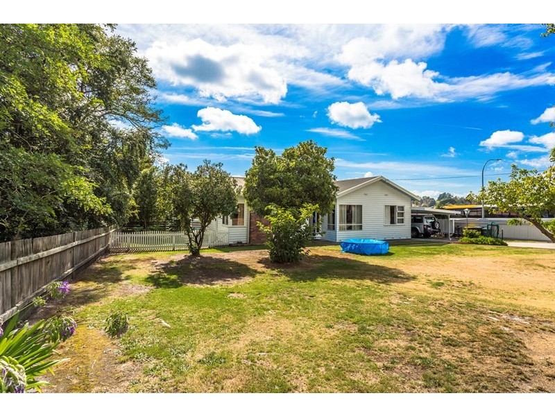 134 Main Road, Exeter TAS 7275