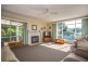 134 Main Road, Exeter TAS 7275