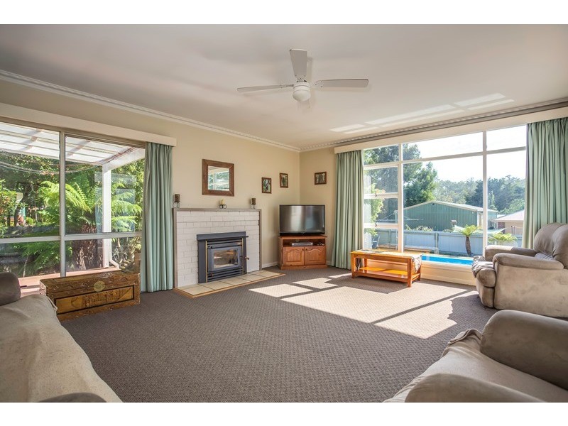 134 Main Road, Exeter TAS 7275