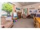 134 Main Road, Exeter TAS 7275