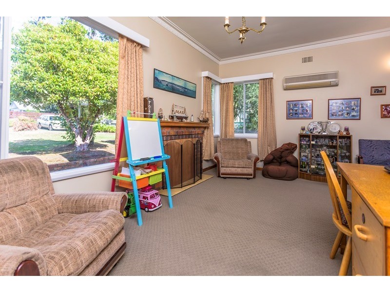 134 Main Road, Exeter TAS 7275