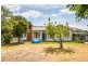 134 Main Road, Exeter TAS 7275