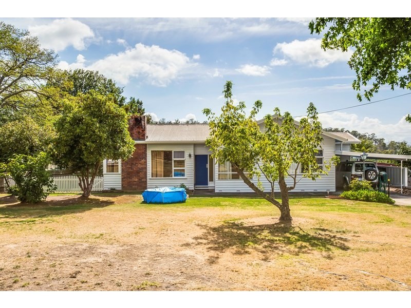 134 Main Road, Exeter TAS 7275