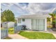 134 Main Road, Exeter TAS 7275