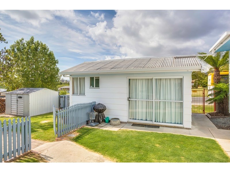 134 Main Road, Exeter TAS 7275