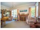 134 Main Road, Exeter TAS 7275
