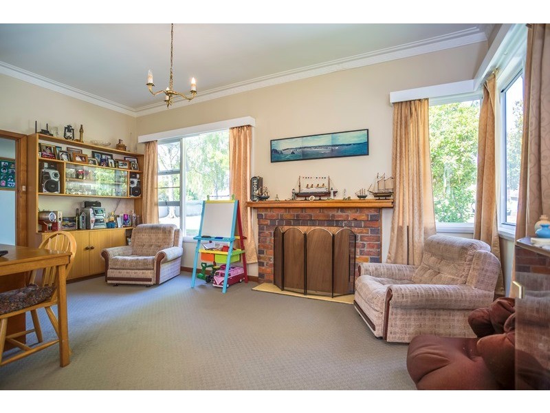 134 Main Road, Exeter TAS 7275