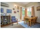 134 Main Road, Exeter TAS 7275