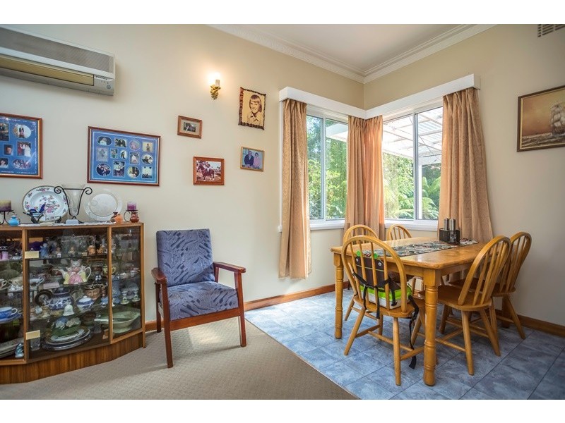 134 Main Road, Exeter TAS 7275