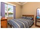 134 Main Road, Exeter TAS 7275
