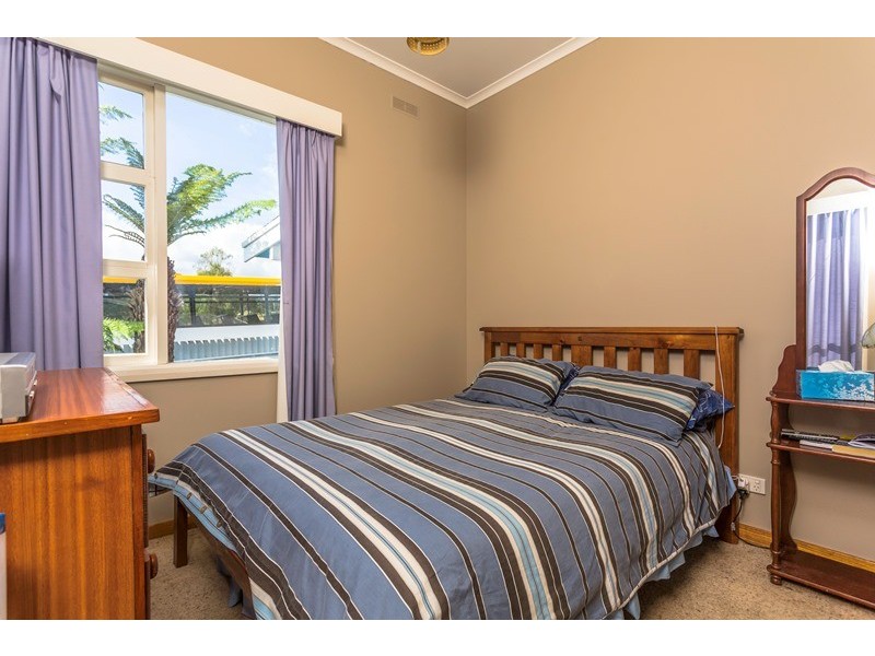134 Main Road, Exeter TAS 7275