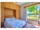 134 Main Road, Exeter TAS 7275