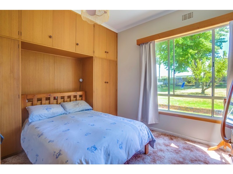 134 Main Road, Exeter TAS 7275