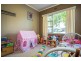 134 Main Road, Exeter TAS 7275