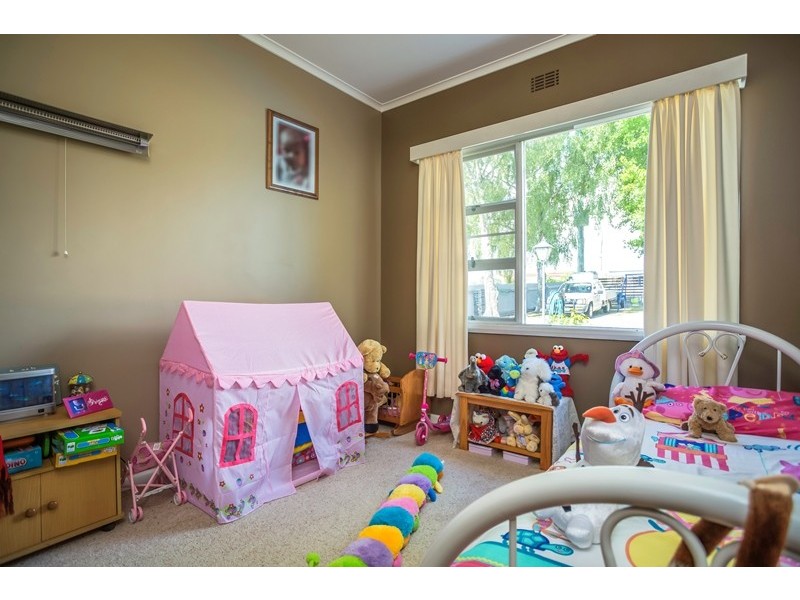 134 Main Road, Exeter TAS 7275