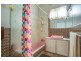 134 Main Road, Exeter TAS 7275