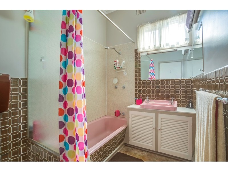 134 Main Road, Exeter TAS 7275