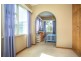 134 Main Road, Exeter TAS 7275