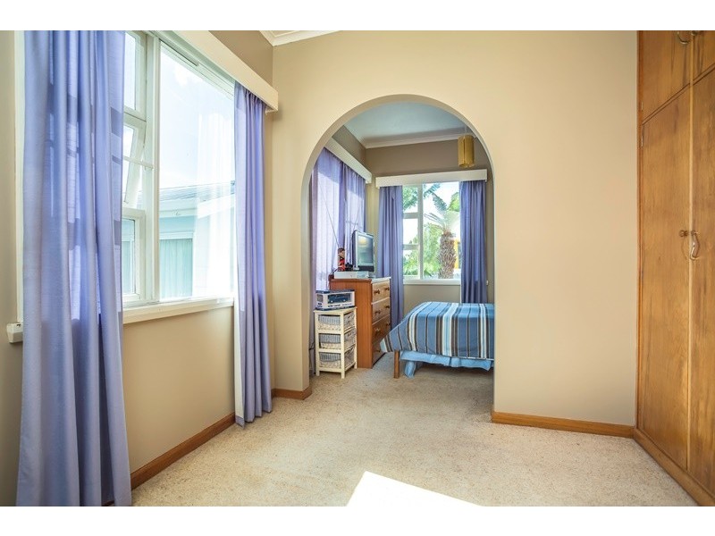 134 Main Road, Exeter TAS 7275