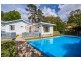 134 Main Road, Exeter TAS 7275