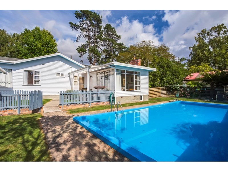 134 Main Road, Exeter TAS 7275