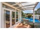 134 Main Road, Exeter TAS 7275