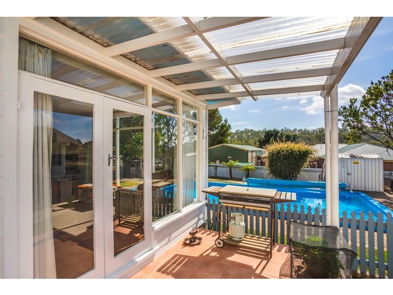 134 Main Road, Exeter TAS 7275