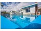 134 Main Road, Exeter TAS 7275
