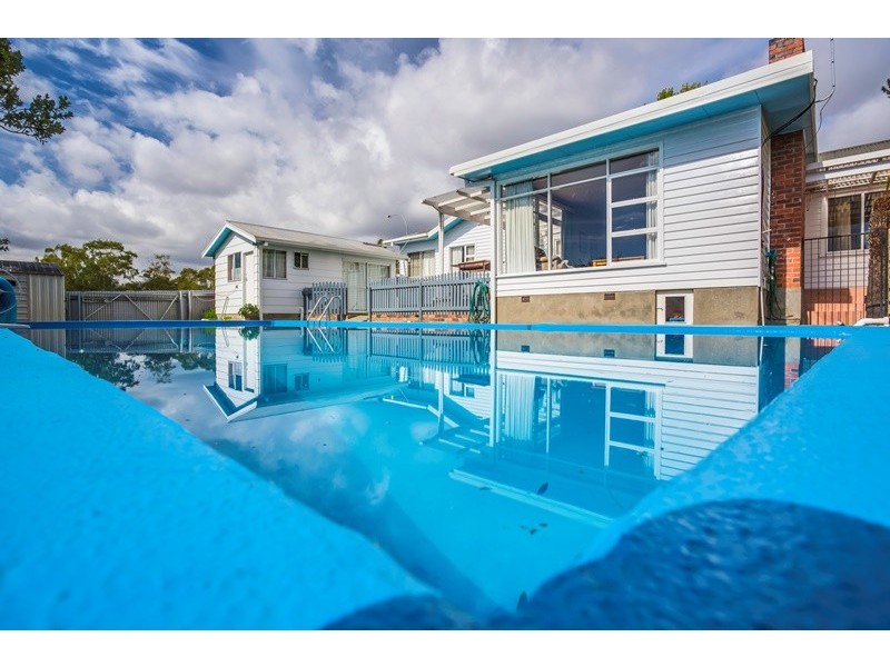 134 Main Road, Exeter TAS 7275
