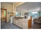 134 Main Road, Exeter TAS 7275
