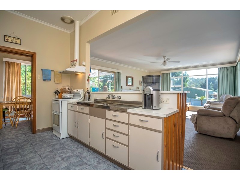 134 Main Road, Exeter TAS 7275
