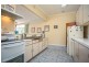 134 Main Road, Exeter TAS 7275