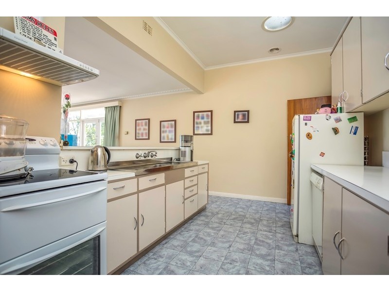 134 Main Road, Exeter TAS 7275