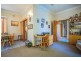 134 Main Road, Exeter TAS 7275