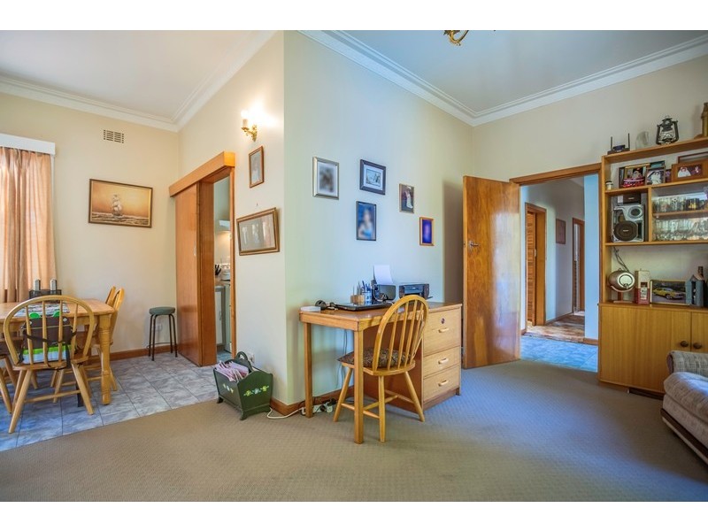 134 Main Road, Exeter TAS 7275