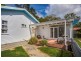 134 Main Road, Exeter TAS 7275