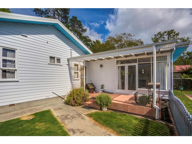 134 Main Road, Exeter TAS 7275