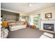 134 Main Road, Exeter TAS 7275
