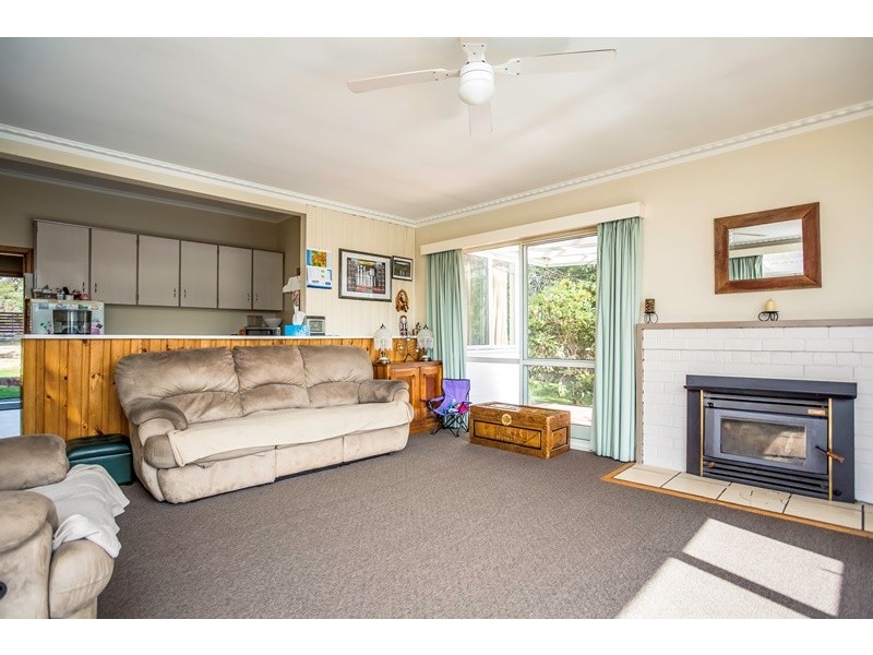 134 Main Road, Exeter TAS 7275