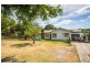 134 Main Road, Exeter TAS 7275