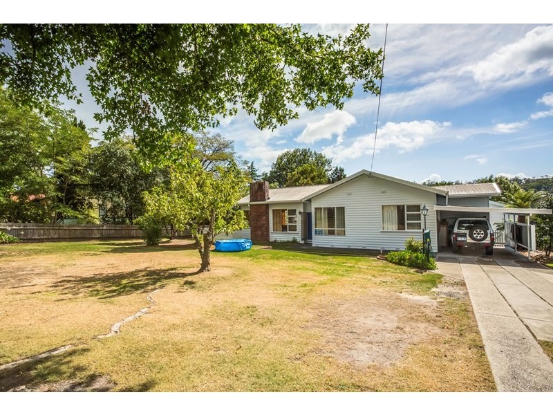 134 Main Road, Exeter TAS 7275