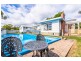 134 Main Road, Exeter TAS 7275