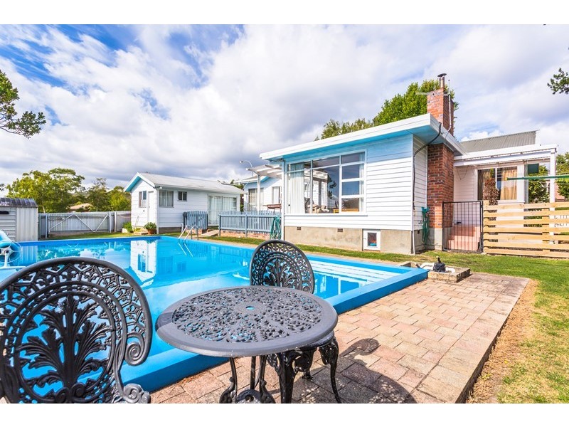 134 Main Road, Exeter TAS 7275