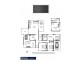 134 Main Road, Exeter TAS 7275 Floorplan
