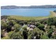 180 Paper Beach Road, Swan Point TAS 7275