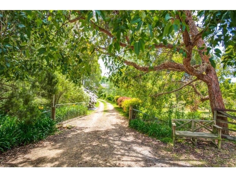 180 Paper Beach Road, Swan Point TAS 7275