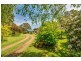 180 Paper Beach Road, Swan Point TAS 7275